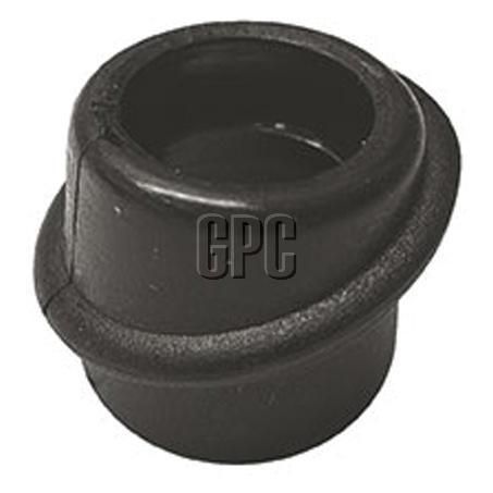 ANTECH AERIALS Antech Rubber Socket Head Diameter 22mm - Inclination 20 Degrees HQ20