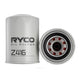 RYCO Oil Filter Z416