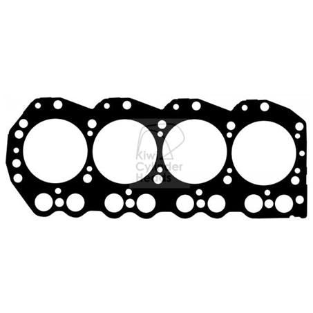 KIWI Cylinder Head Gasket 20060973