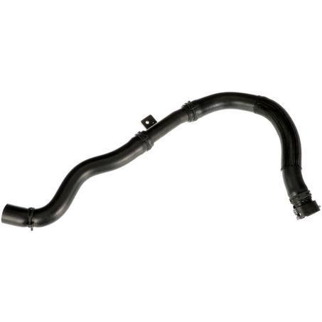 Gates Radiator Hose 05-4485