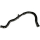 Gates Radiator Hose 05-4485