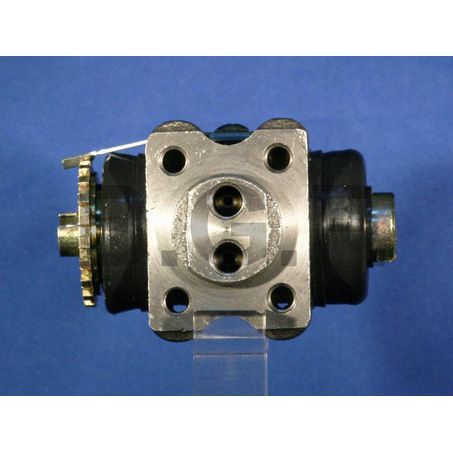 KELPRO Wheel Cylinder 15/16