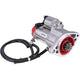 OEX Starter Motor 12V 10Th CW Denso Style DXS636WR