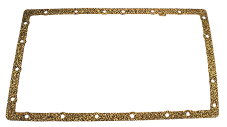 DRIVETECH PAN GASKET A960E CORK & RUBBER
