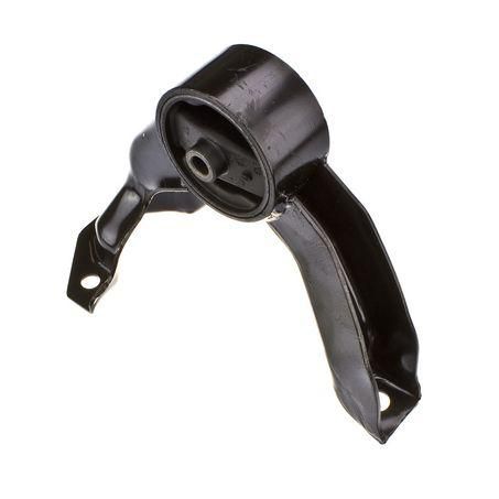Kelpro Engine Mount MT7313
