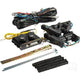 OEX Remote central Locking Kit 12V