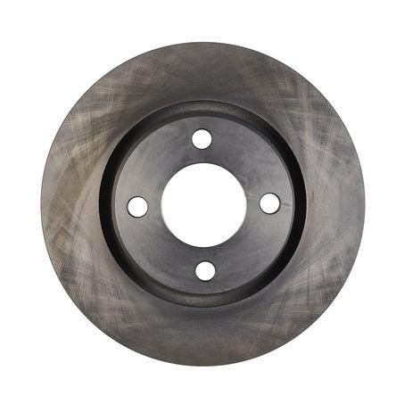 RDA ROTOR-DISC BRAKE RDA7191