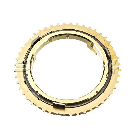 DRIVETECH Ring Set