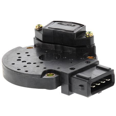 OEX  Crankshaft Sensor OSCA07