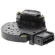OEX  Crankshaft Sensor OSCA07