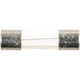 OEX Glass Fuse Electronic 3A 10Pk