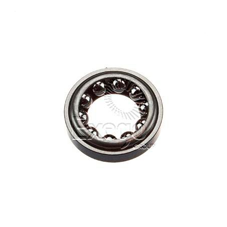 Drivetech Steering Bearing GB-3020