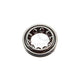 Drivetech Steering Bearing GB-3020