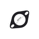 TRIDON THERMOSTAT GASKET - PAPER TYPE (47MM)