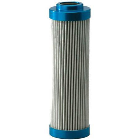 Donaldson Hydraulic Filter Element P566678