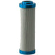 Donaldson Hydraulic Filter Element P566678