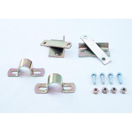 Whiteline - Front Sway Bar Mount - Saddle Kit KBR19