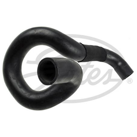 Gates Radiator Hose 05-2631