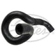 Gates Radiator Hose 05-2631