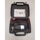 SAS AUTO PARTS GLOW PLUG TESTER WITH LED LIGHT TL-ATF6190