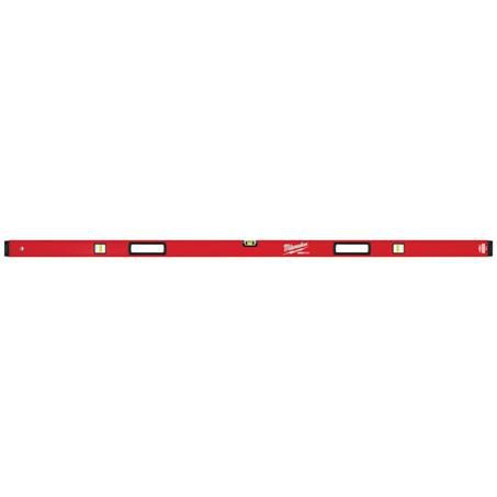 Milwaukee 1800mm (72In) REDSTICK Box Level MLBX72