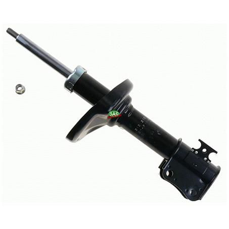CODE9 Strut 9250743