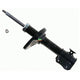CODE9 Strut 9250743