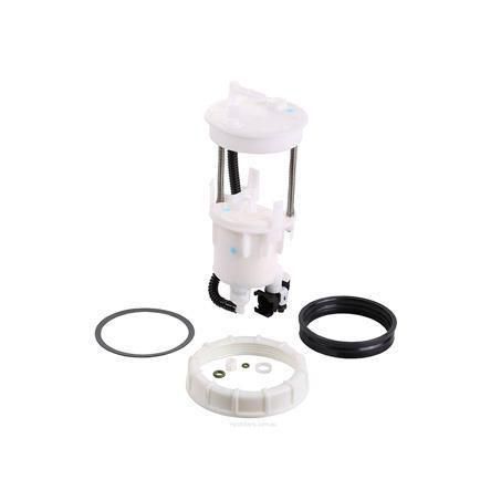 RYCO IN-TANK FUEL FILTER - HONDA CRV