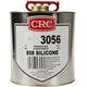 CRC 808 Silicone 4L 3056
