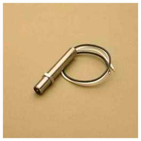CAPITAL MAGNETIC SENSOR   5/8-18  3.5 INCH R8933