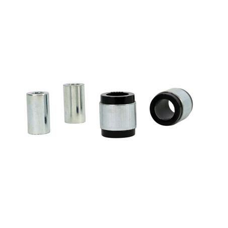 WHITELINE BUSH KIT-CONTROL ARM W63579