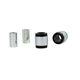 WHITELINE BUSH KIT-CONTROL ARM W63579