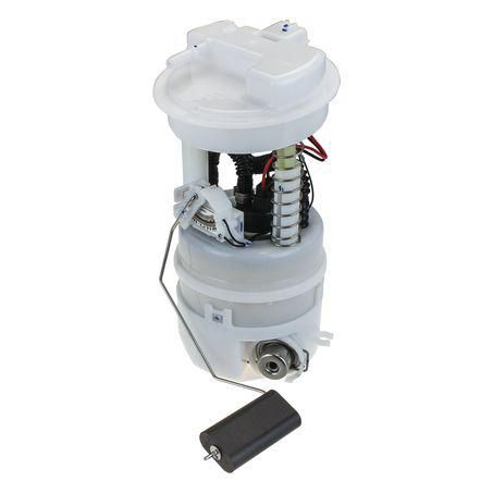 OEX  Fuel Pump Module FPE-733
