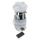 OEX  Fuel Pump Module FPE-733
