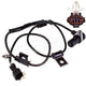 OEX Wheel Speed Sensor OSS182