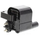 OEX  Ignition Coil OC382