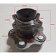 SAS AUTO PARTS HUB WH106