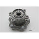 Repco Wheel Bearing Hub RWH6181