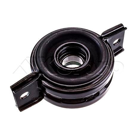 KELPRO Tailshaft Centre Bearing