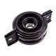 KELPRO Tailshaft Centre Bearing