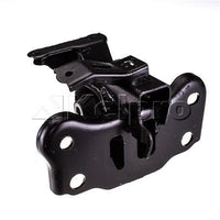 KELPRO Engine Mount