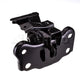 KELPRO Engine Mount