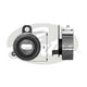 GATES POWERGRIP TENSIONER UNIT T41072