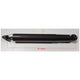 CODE9 Shock Absorber 9150310