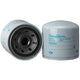 Donaldson Hydraulic Filter Cartridge