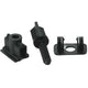 Donaldson Exhaust Ejector Std5.1 Id H002766