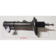 CODE9 Strut 926304L