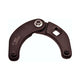 T & E TOOLS T&E 3/4in Drive Gland Nut Wrench J1266