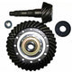 DRIVETECH C.W.P KIT 3.7