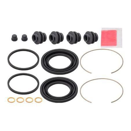 SEIKEN C/KIT NIS PATHFINDER R50 FNT 1-3/